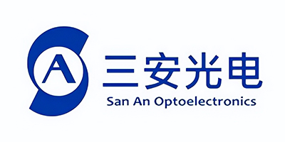 三安光电