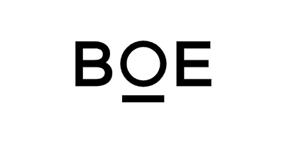 BOE
