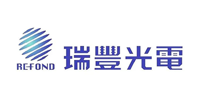 瑞豐光電