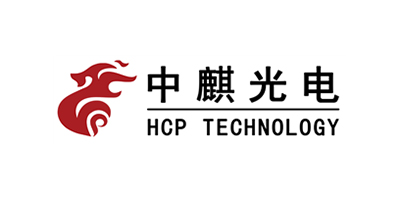 中麟光电