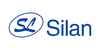 Silan