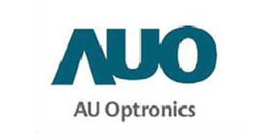 AU Optronics