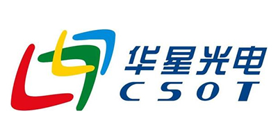 华星光电