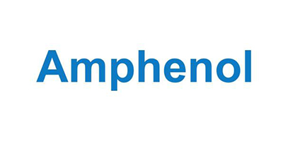 Amphenol