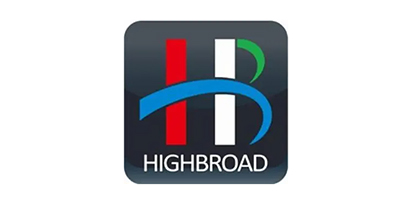 HIGHBROAD