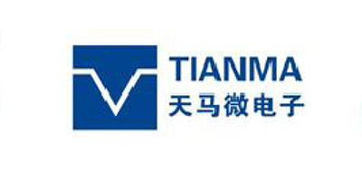 天马微电子