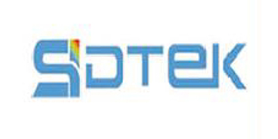SDTeK