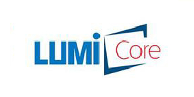 LUMICore